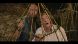 Our Flag Means Death - Season 01 Episode 02